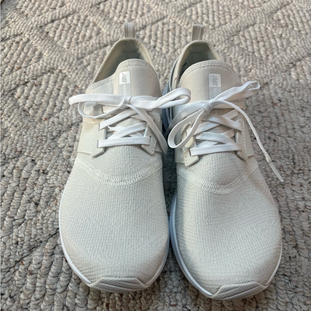 New Balance Womens FuelCore Nergize Sport V1